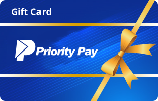 idealecash-gift-card