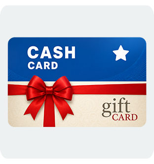 giftcard